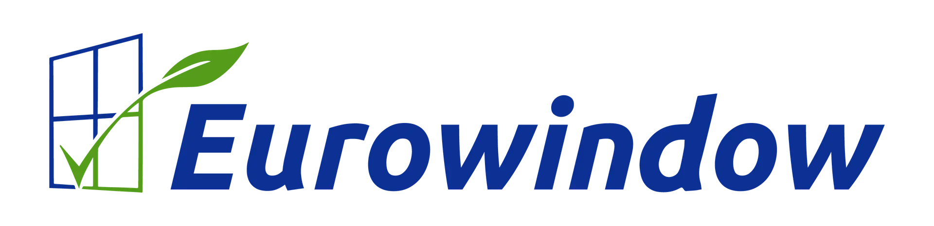 Eurowindow